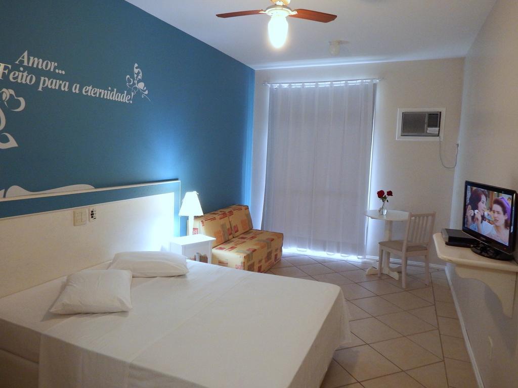 סאו פרנסיסקו דו סול Hotel Porto De Paz - Shantiniketan מראה חיצוני תמונה
