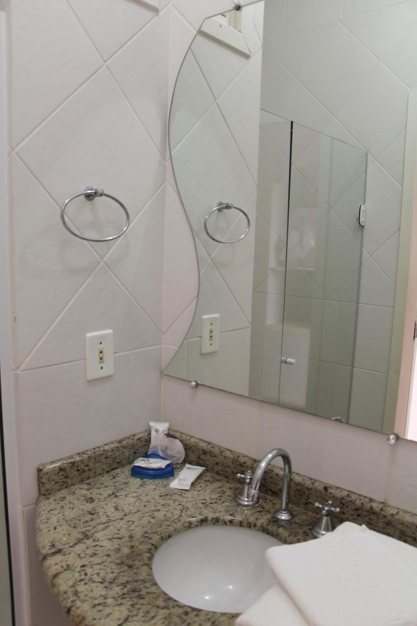 סאו פרנסיסקו דו סול Hotel Porto De Paz - Shantiniketan מראה חיצוני תמונה
