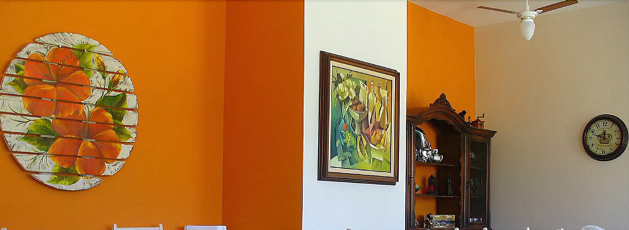 סאו פרנסיסקו דו סול Hotel Porto De Paz - Shantiniketan מראה חיצוני תמונה